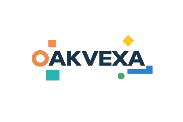 oakvexa