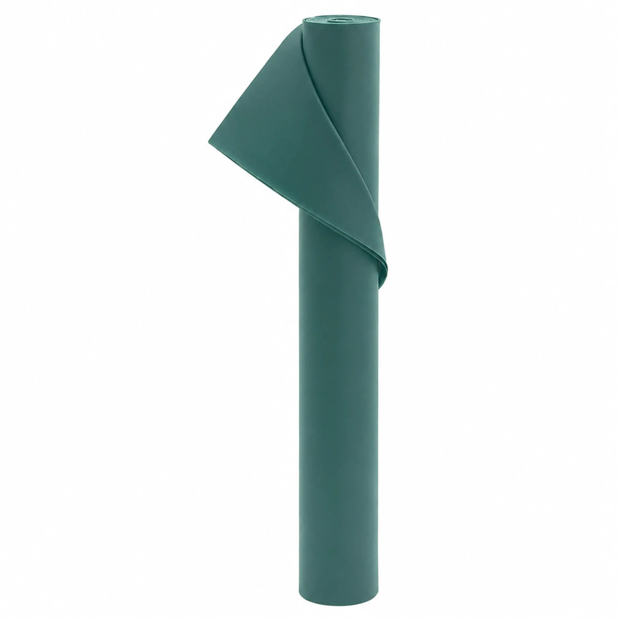 Wetterschutz Plane für Pflanzen und Möbel, 2 Rollen, 70 g/m², 10 x 1,6 m, für Innen- und Außenbereich