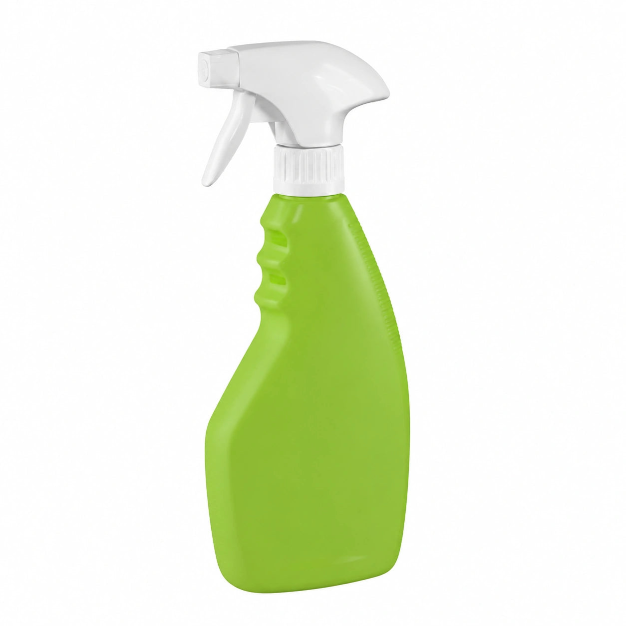 Gartenmöbelpflege 650 ml - Schützt vor UV-Strahlen, Feuchtigkeit & Schmutz - Idealer Schutz für Kunststoff, Metall & Rattan