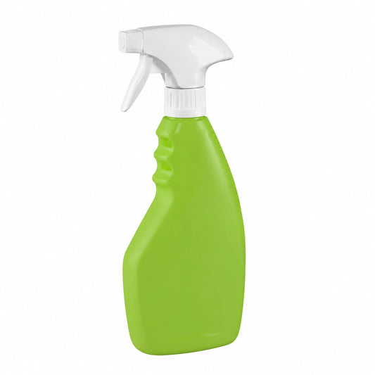 Gartenmöbelpflege 650 ml - Schützt vor UV-Strahlen, Feuchtigkeit & Schmutz - Idealer Schutz für Kunststoff, Metall & Rattan
